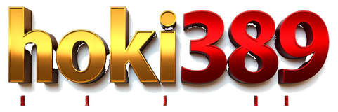 hoki389
