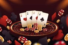 Promosi spesial hoki389 untuk Sic Bo selama hari raya